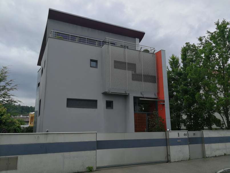 cesta IV 44