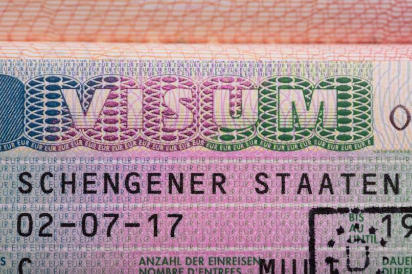 vizum-schengen