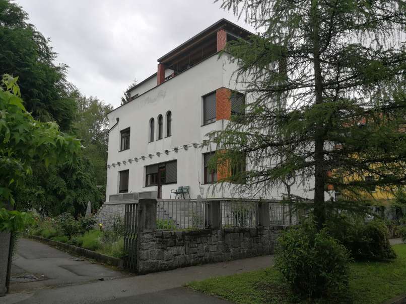 ažbetova 4