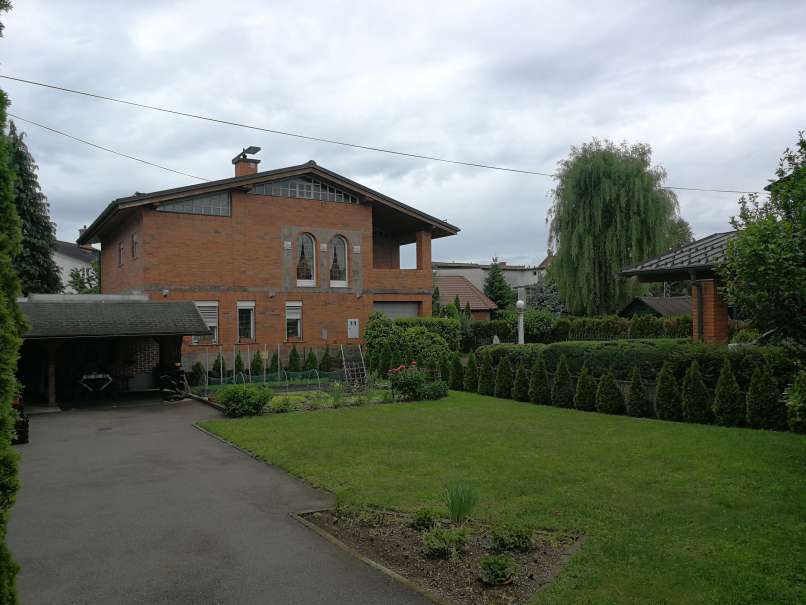 rožna viii 7a