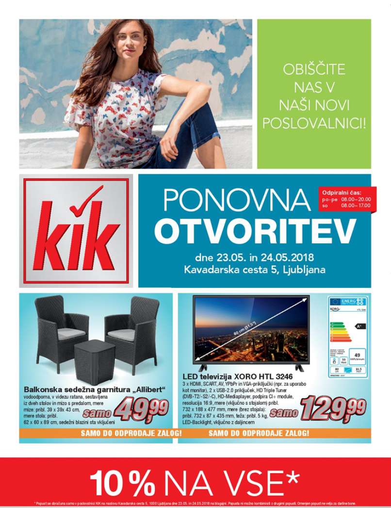 KiK_WE_HZ_Ljubljana_SLO-page-001 copy