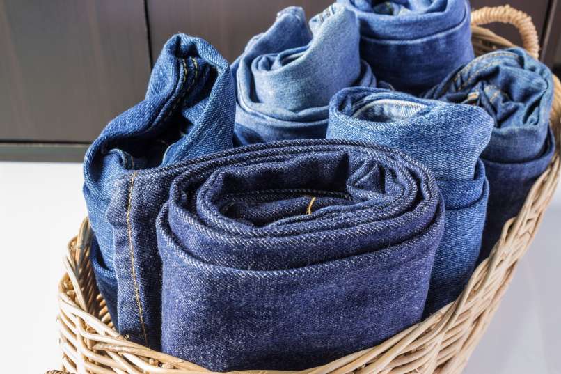 jeans 3