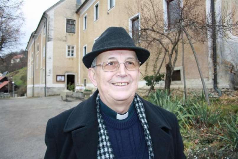 Franc Rataj