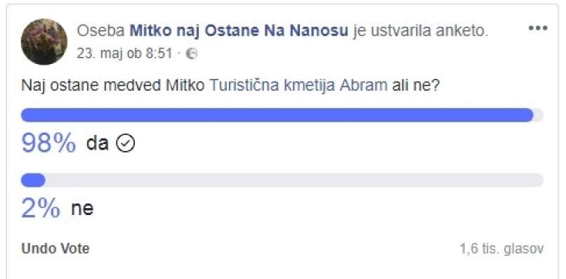 anketa