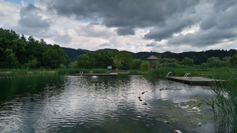 vodni park2