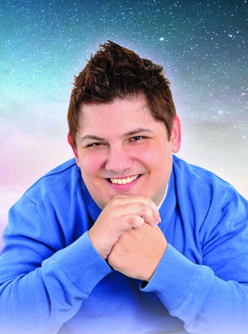 Uroš