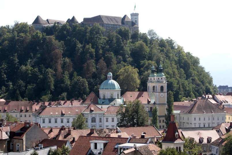 stolnica-grad-ljubljana_bobo1