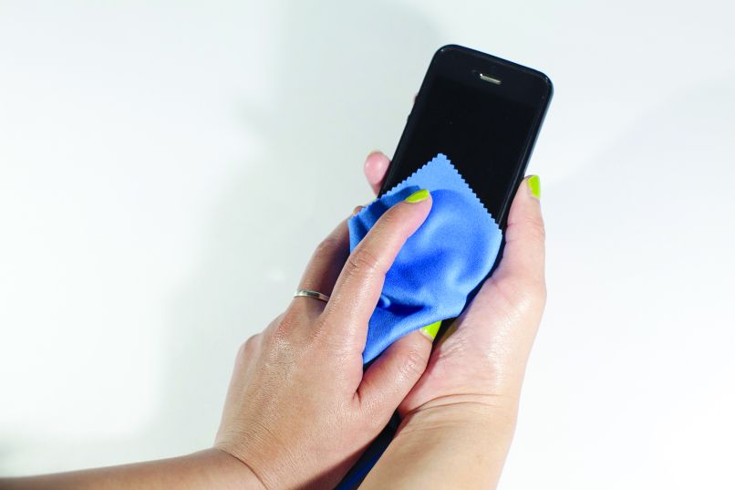 packarija gospodinjstvo telefon