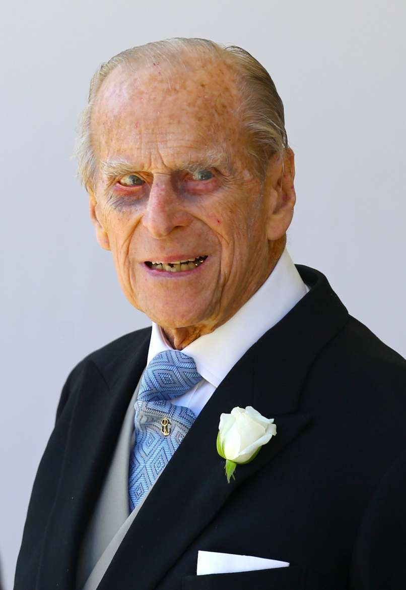 phillip star