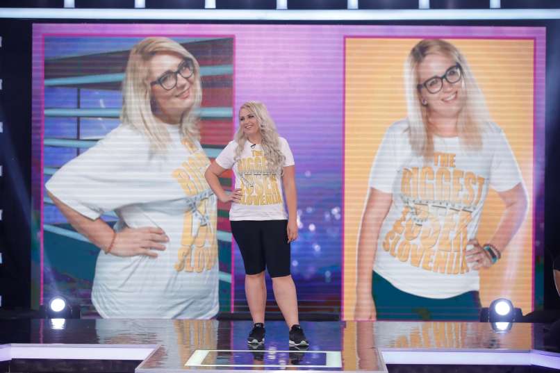 the biggest loser (1)