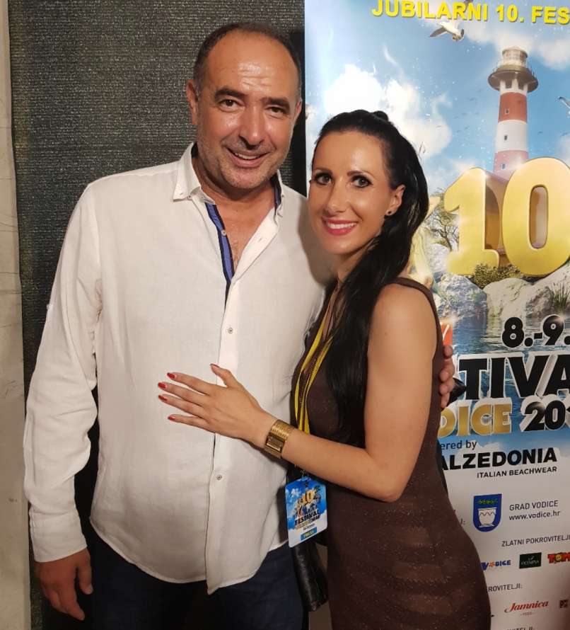 Dražen Zečić
