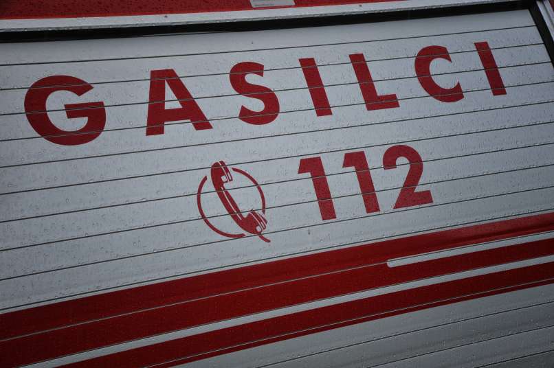 gasilci_112_logo