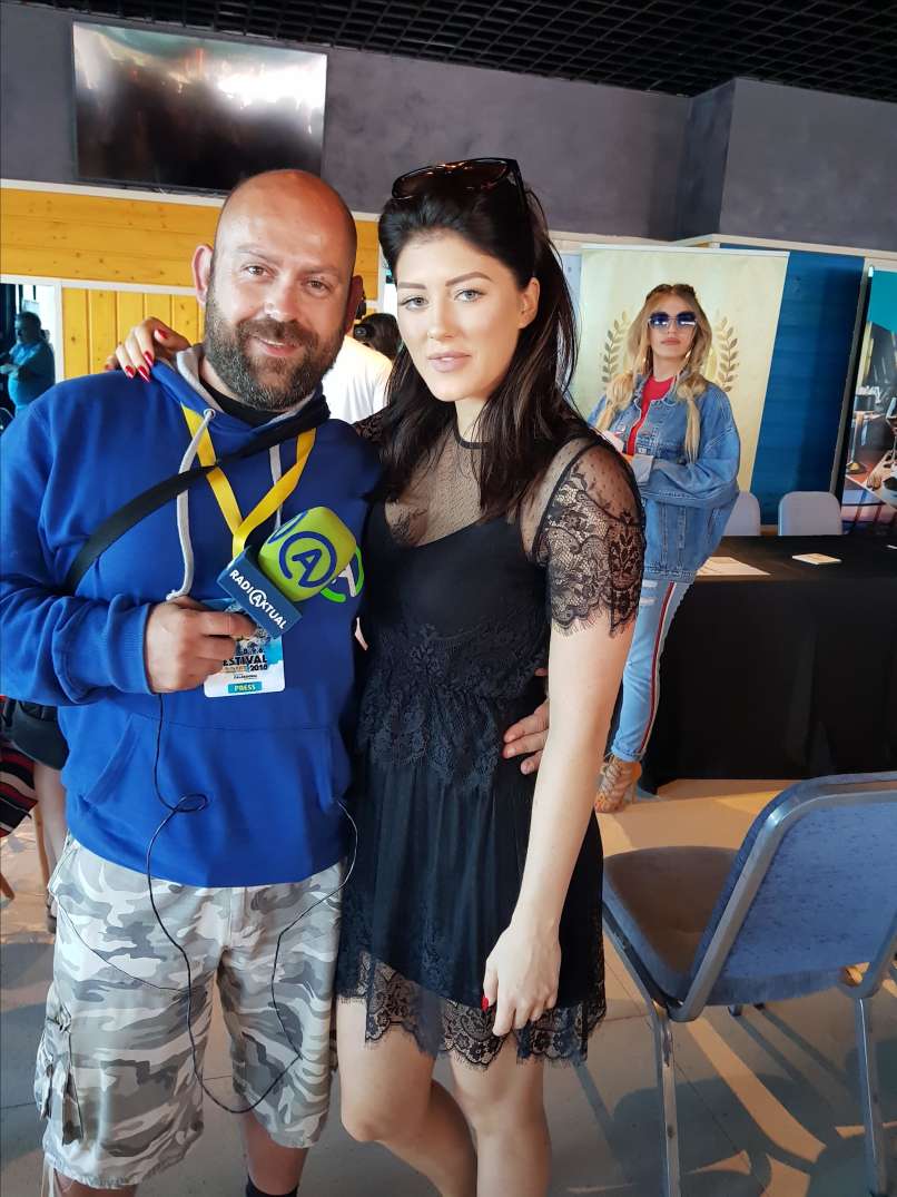 javornik, nina donelli
