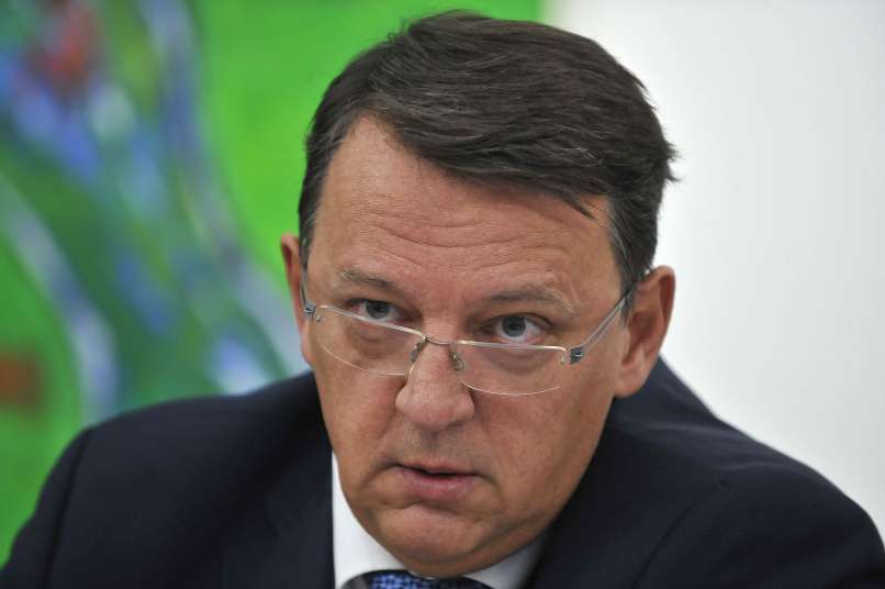 anton rop