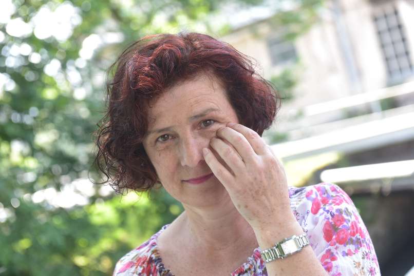 tapkanje