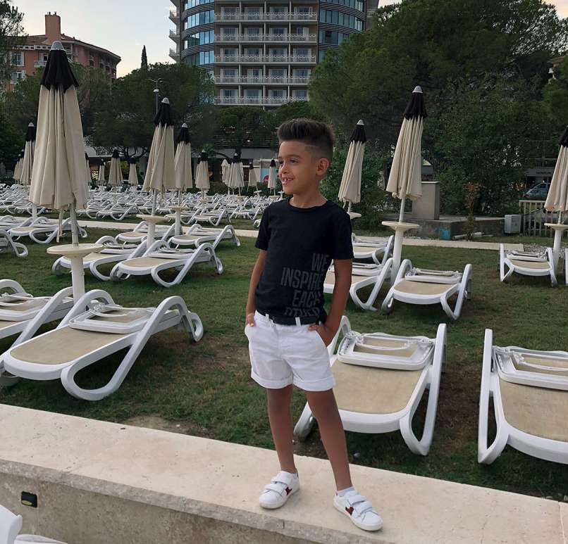 ryan rodriguez 3
