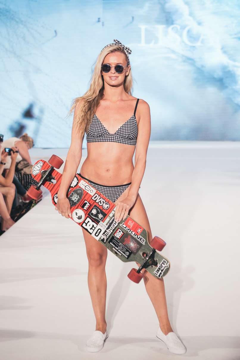 Lisca_fashionshow_SS19-19