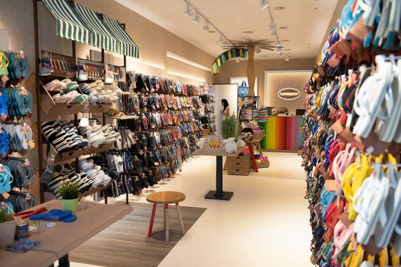 Havaianas Portorož4