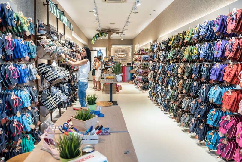 Havaianas Portorož3