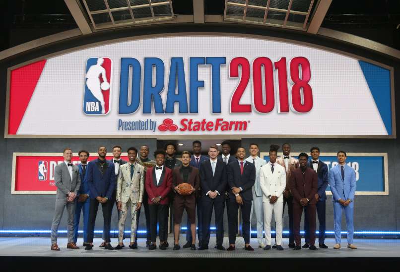 nabor NBA