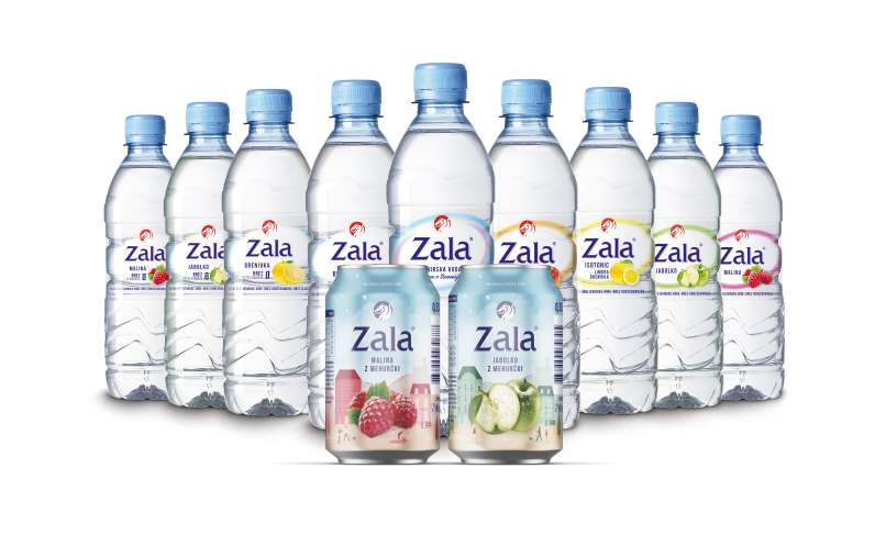 Zala_druzina