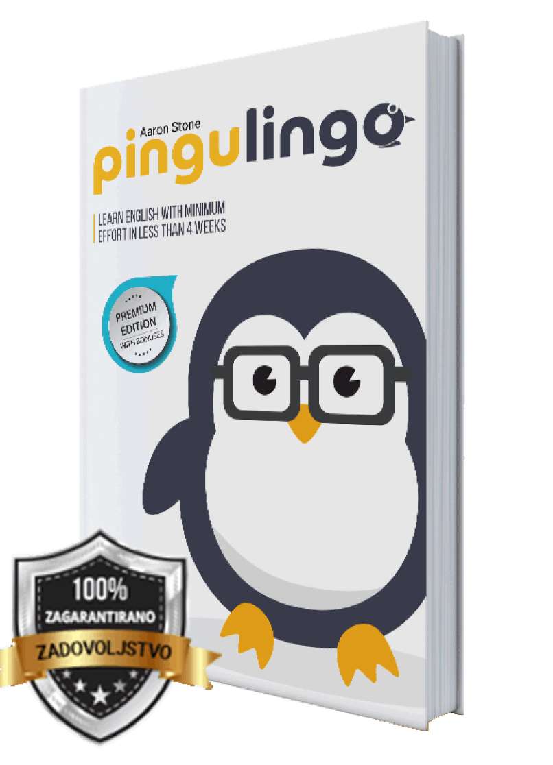 pingulingo_popup