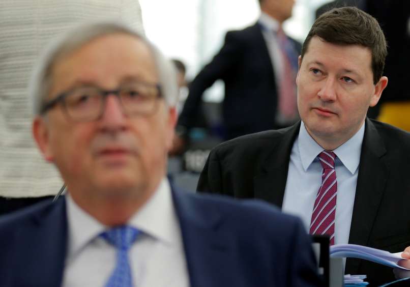 Selmayr