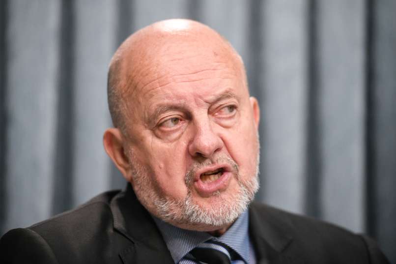 zmago jelinčič