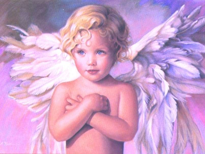 Angel-Wallpaper-angels-9981991-800-600
