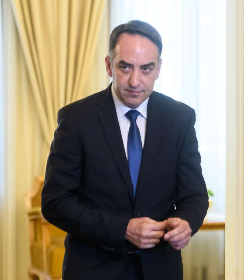 Brane Golubović