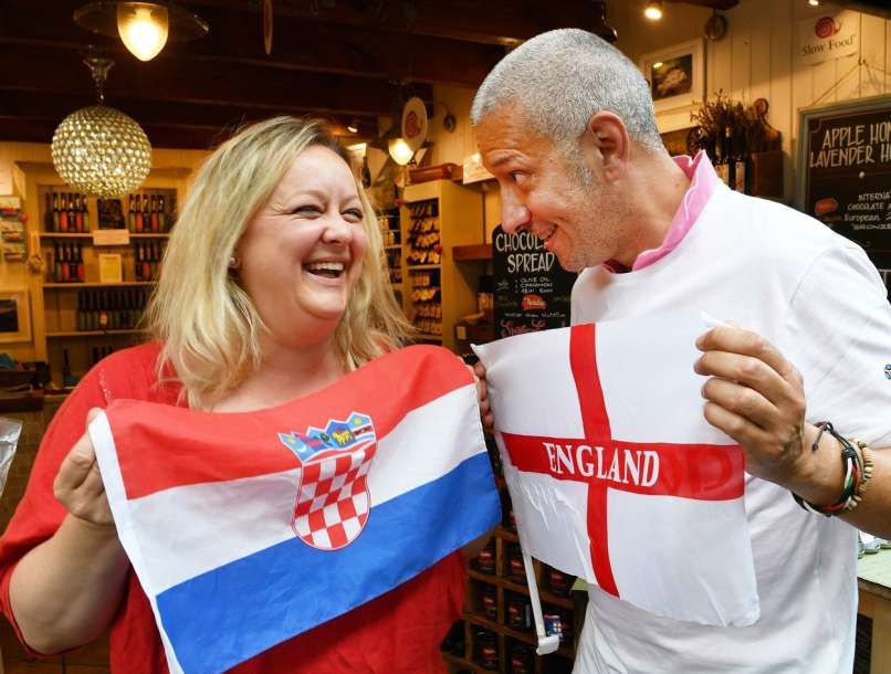 hrvaška_anglija_sp_rusija 2018