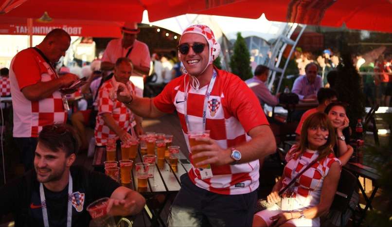 hrvaška_navijači_nogomet_rusija 2018