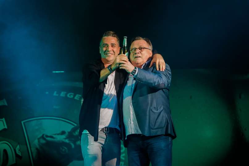 Laško IZZIV FINALE_4