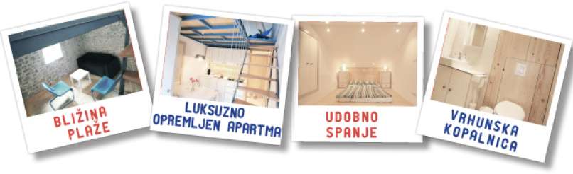 apartma_2
