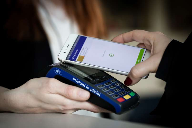 NLB_Pay_placilo_POS