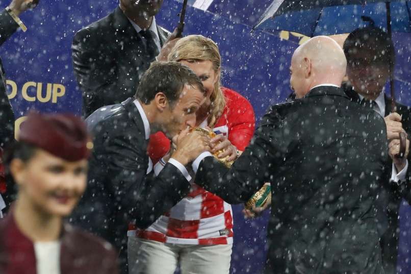 macron_kolinda grabar kitarović_sp-rusija 2018