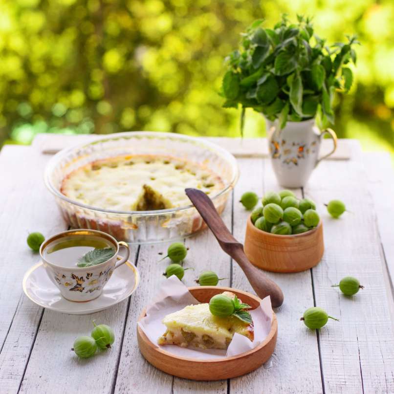 kosmuljeva pita