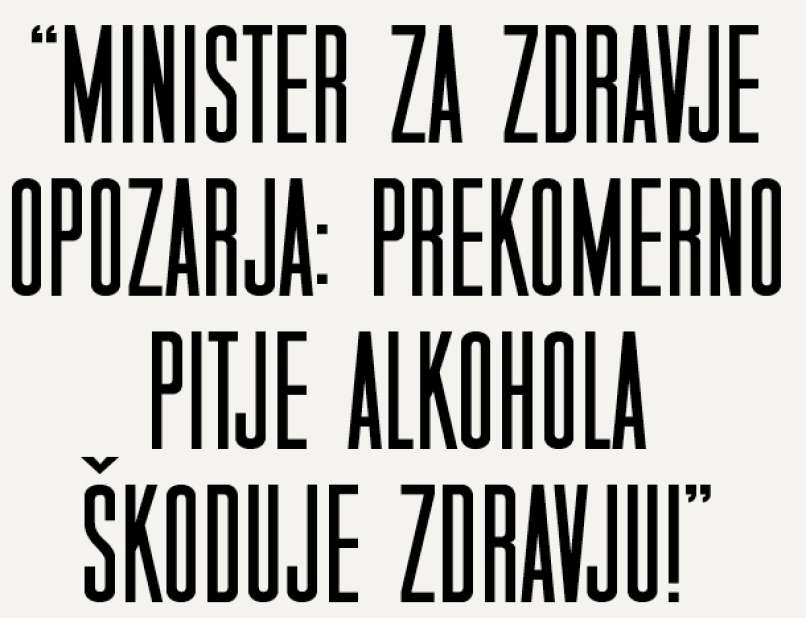 Jabolcni_tat_610x468_PR-MINISTRSTVO