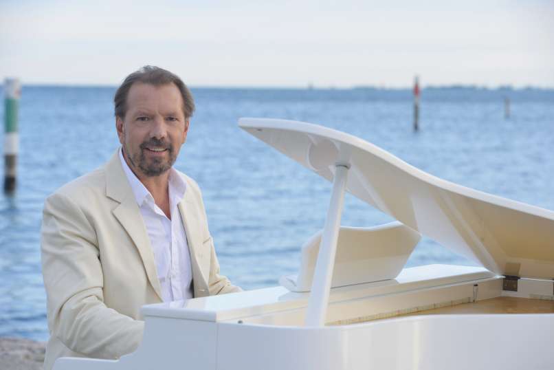 GIANNI 2