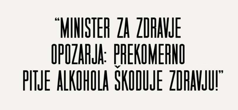 Jabolcni_tat_610x468_PR-MINISTRSTVO_manjsi