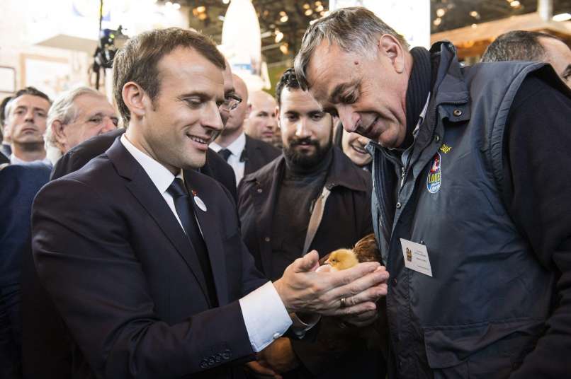 macron_bennala