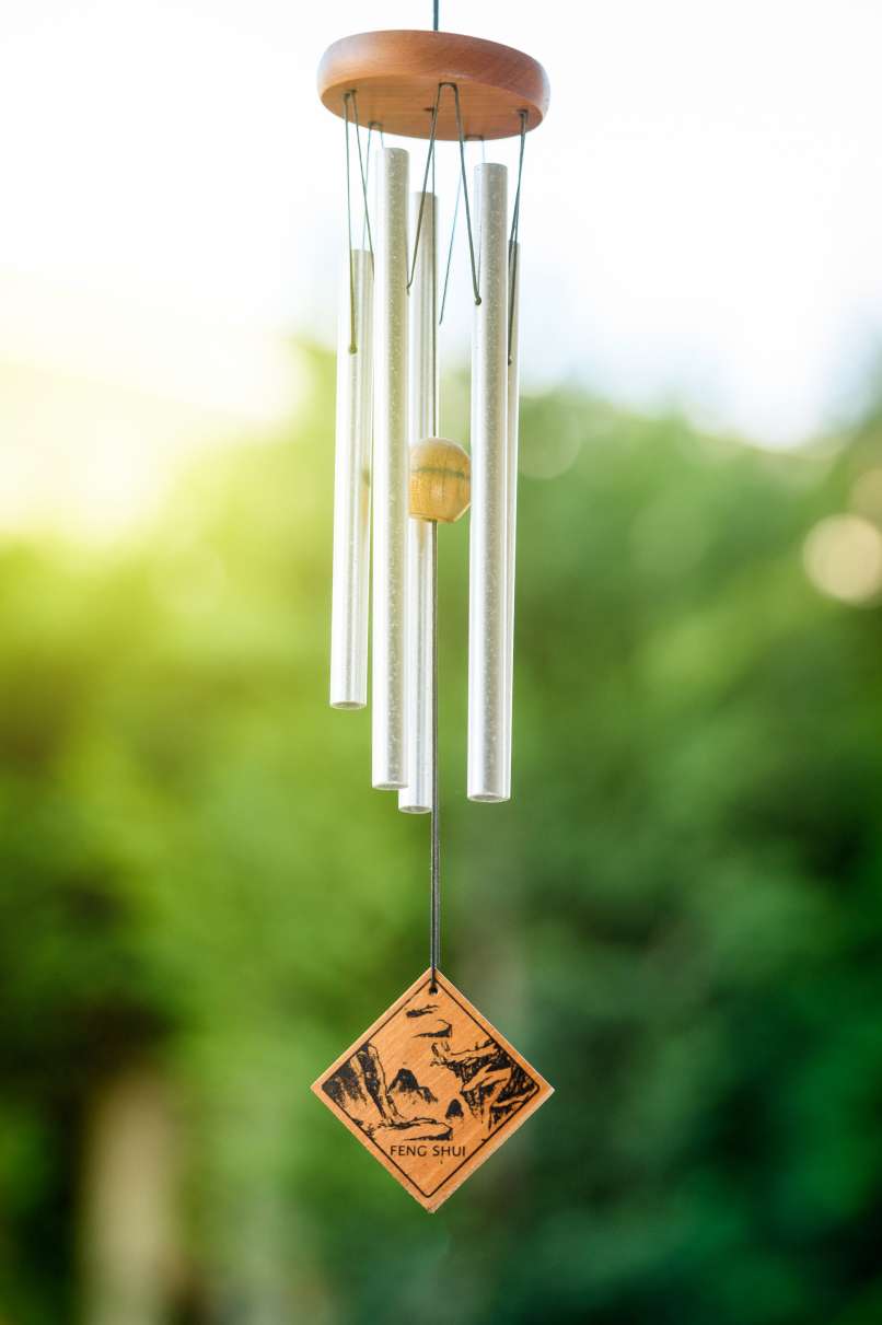 feng šuj dreamstime_xxl_81858519