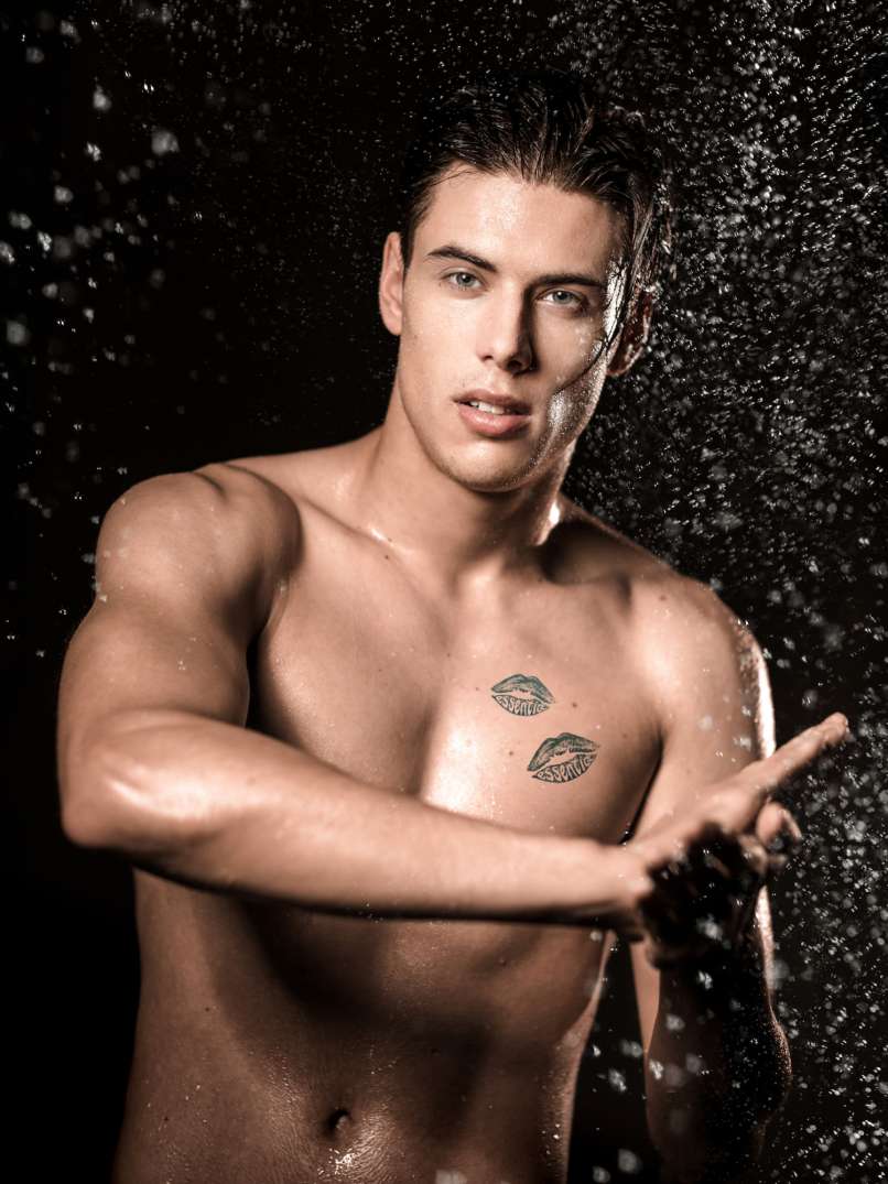 Matjaž Mavri Boncelj (1)