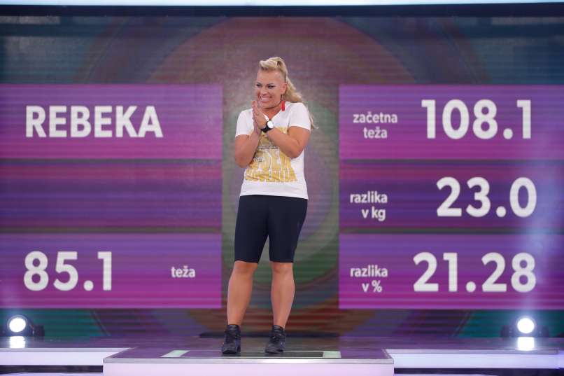 Rebeka Kanc_mediaspeed