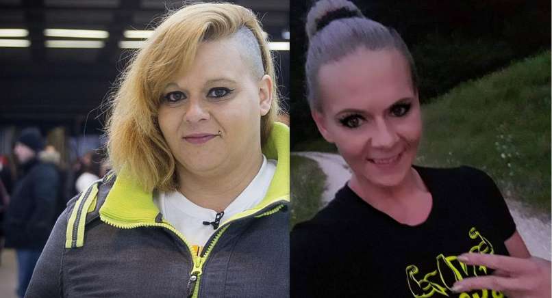 maja begovic kolaz