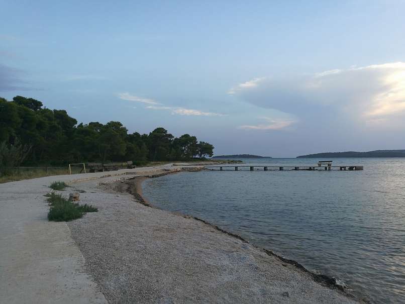 krapanj