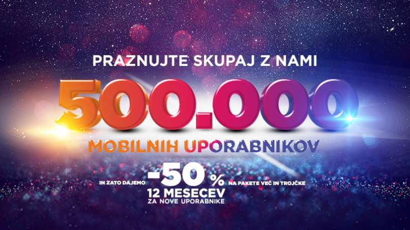 telemach-praznuje-500t-mobilnih-uporabnikov_NOVICKA_800x450px