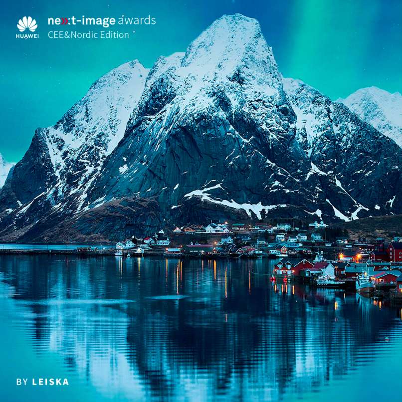 Huawei_next_image_award__fotki_instagram_leiska