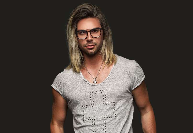 Tibor Golob