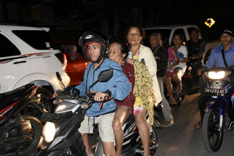 potres, lombok, indonezija, 5